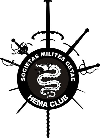 logo_smg